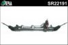 ERA Benelux SR22191 Steering Gear